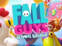 Fallguys-GameGuide-GR